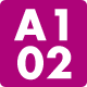 A1 02
