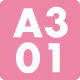 A3 01