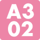 A3 02