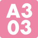 A3 03