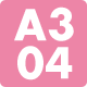 A3 04