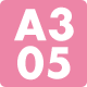 A3 05