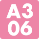 A3 06