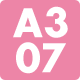 A3 07