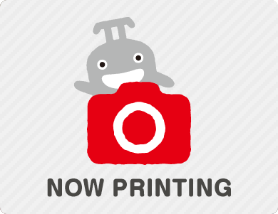 シミュレーターワールドインフォメーション