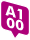 A1 00