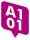 A1 01