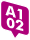 A1 02