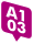 A1 03