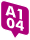 A1 04