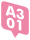 A3 01