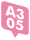 A3 05
