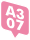A3 07