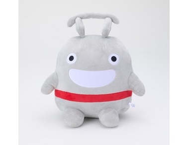 のるるんぬいぐるみ（20cm）